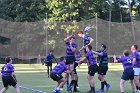 Men's Rugby vs Stonehill  Wheaton Men's Rugby vs Stonehill College. - Photo by Keith Nordstrom : Wheaton, Rugby, Stonehill